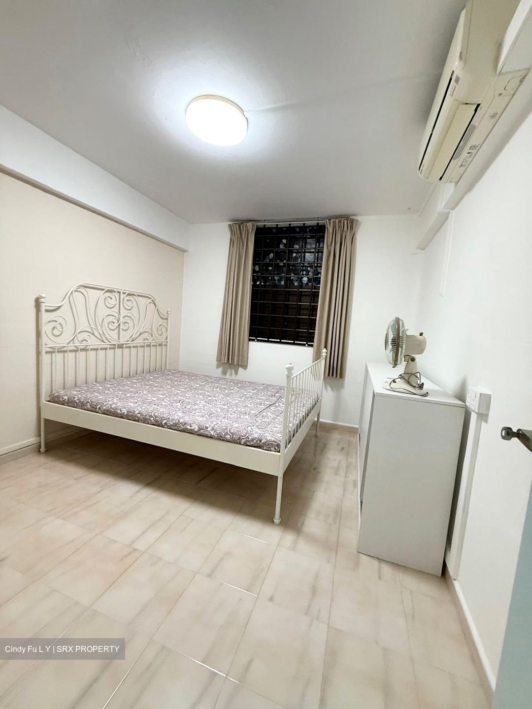Blk 4 Di Tanjong Rhu (Kallang/Whampoa), HDB 3 Rooms #516735271